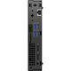 Dell Optiplex 5000 MFF (22CSNT0053)