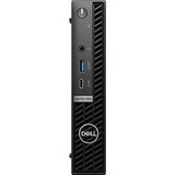 Dell Optiplex 5000 MFF (22CSNT0053)&nbsp;<img style='position: relative;margin:0' src='/image/only_to_order_edit.gif' alt='На заказ' title='На заказ' />