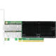 ShenzhenLianrui Electronic Co., LTD
LR-LINK LRES1014PF-2QSFP28 (LRES1014PF-2QSFP28)