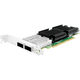 ShenzhenLianrui Electronic Co., LTD
LR-LINK LRES1014PF-2QSFP28 (LRES1014PF-2QSFP28)