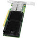 ShenzhenLianrui Electronic Co., LTD
LR-LINK LRES1014PF-2QSFP28 (LRES1014PF-2QSFP28)