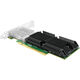 ShenzhenLianrui Electronic Co., LTD
LR-LINK LRES1014PF-2QSFP28 (LRES1014PF-2QSFP28)