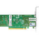 ShenzhenLianrui Electronic Co., LTD
LR-LINK LRES1014PF-2QSFP28 (LRES1014PF-2QSFP28)