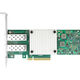 ShenzhenLianrui Electronic Co., LTD
LR-LINK LREC9812BF-2SFP+ (LREC9812BF-2SFP+) ShenzhenLianrui Electronic Co., LTD
LR-LINK LREC9812BF-2SFP+ (LREC9812BF-2SFP+)