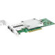 ShenzhenLianrui Electronic Co., LTD
LR-LINK LREC9812BF-2SFP+ (LREC9812BF-2SFP+) ShenzhenLianrui Electronic Co., LTD
LR-LINK LREC9812BF-2SFP+ (LREC9812BF-2SFP+)