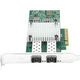 ShenzhenLianrui Electronic Co., LTD
LR-LINK LREC9812BF-2SFP+ (LREC9812BF-2SFP+) ShenzhenLianrui Electronic Co., LTD
LR-LINK LREC9812BF-2SFP+ (LREC9812BF-2SFP+)