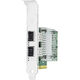 ShenzhenLianrui Electronic Co., LTD
LR-LINK LREC9812BF-2SFP+ (LREC9812BF-2SFP+) ShenzhenLianrui Electronic Co., LTD
LR-LINK LREC9812BF-2SFP+ (LREC9812BF-2SFP+)