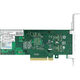 ShenzhenLianrui Electronic Co., LTD
LR-LINK LREC9812BF-2SFP+ (LREC9812BF-2SFP+) ShenzhenLianrui Electronic Co., LTD
LR-LINK LREC9812BF-2SFP+ (LREC9812BF-2SFP+)