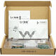ShenzhenLianrui Electronic Co., LTD
LR-LINK LREC9812BF-2SFP+ (LREC9812BF-2SFP+)