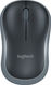 Logitech M185 Grey Logitech M185 Grey