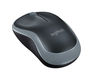 Logitech M185 Grey Logitech M185 Grey