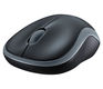 Logitech M185 Grey Logitech M185 Grey
