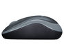 Logitech M185 Grey