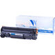 NV Print NV-728-SET3 NV Print NV-728-SET3