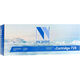 NV Print NV-728-SET3 NV Print NV-728-SET3