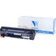 NV Print NV-737-SET2 NV Print NV-737-SET2