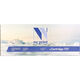 NV Print NV-737-SET2 NV Print NV-737-SET2