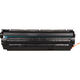 NV Print NV-CB435A/436A/285/725-SET3