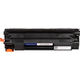 NV Print NV-CB435A/436A/285/725-SET3