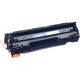 NV Print NV-CB436A-SET3 NV Print NV-CB436A-SET3