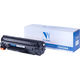 NV Print NV-CB436A-SET3