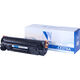 NV Print NV-CE278A-SET3 NV Print NV-CE278A-SET3