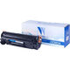 NV Print NV-CE285A-SET3 NV Print NV-CE285A-SET3