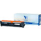 NV Print NV-CF218AT-SET2 NV Print NV-CF218AT-SET2
