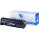 NV Print NV-CF283A-SET3 NV Print NV-CF283A-SET3