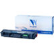 NV Print NV-T106R02778-SET2 NV Print NV-T106R02778-SET2