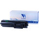 NV Print NV-TK1170-SET2 NV Print NV-TK1170-SET2