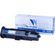 NV Print NV-TK1200-SET2 NV Print NV-TK1200-SET2