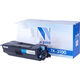 NV Print NV-TK3100-SET2