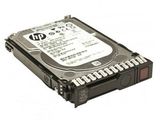 HPE 8TB 3, 5" (LFF) SAS 7.2K 12G Hot Plug SC 512e Midline DS for Gen9 820032-001&nbsp;<img style='position: relative;margin:0' src='/image/only_to_order_edit.gif' alt='На заказ' title='На заказ' />