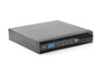 (8951) Бастион SKAT-UPS 1000ВА/900Вт исп.V RACK 2U/On-Line/2хАКБ(40-120Ач)/220В/SNMP slot/5 л.г./МПТ(an.SRV1KRIRK) (8951) Бастион SKAT-UPS 1000ВА/900Вт исп.V RACK 2U/On-Line/2хАКБ(40-120Ач)/220В/SNMP slot/5 л.г./МПТ(an.SRV1KRIRK)