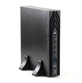(8951) Бастион SKAT-UPS 1000ВА/ 900Вт исп.V RACK 2U/ On-Line/ 2хАКБ(40-120Ач)/ 220В/ SNMP slot/ 5 л.г./ МПТ(an.SRV1KRIRK) SKAT-UPS 1000 RACK исп.E&nbsp;<img style='position: relative;margin:0' src='/image/only_to_order_edit.gif' alt='На заказ' title='На заказ' />