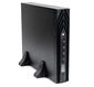 Бастион SKAT-UPS SKAT-UPS 1500 RACK+3x9Ah исп.E Бастион SKAT-UPS SKAT-UPS 1500 RACK+3x9Ah исп.E