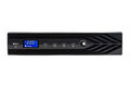 Бастион SKAT-UPS SKAT-UPS 1500 RACK+3x9Ah исп.E Бастион SKAT-UPS SKAT-UPS 1500 RACK+3x9Ah исп.E