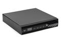 Бастион SKAT-UPS SKAT-UPS 1500 RACK+3x9Ah исп.E Бастион SKAT-UPS SKAT-UPS 1500 RACK+3x9Ah исп.E