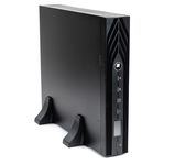 Бастион SKAT-UPS SKAT-UPS 1500 RACK+3x9Ah исп.E&nbsp;<img style='position: relative;margin:0' src='/image/only_to_order_edit.gif' alt='На заказ' title='На заказ' />