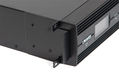 (8950) Бастион SKAT-UPS 1000ВА/900Вт исп.V RACK 2U/On-Line/АКБ 9Ahх2/220В/SNMP slot/5 л.г./МПТ(an.SRV1KRIRK) (8950) Бастион SKAT-UPS 1000ВА/900Вт исп.V RACK 2U/On-Line/АКБ 9Ahх2/220В/SNMP slot/5 л.г./МПТ(an.SRV1KRIRK)