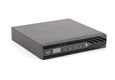 (8950) Бастион SKAT-UPS 1000ВА/900Вт исп.V RACK 2U/On-Line/АКБ 9Ahх2/220В/SNMP slot/5 л.г./МПТ(an.SRV1KRIRK) (8950) Бастион SKAT-UPS 1000ВА/900Вт исп.V RACK 2U/On-Line/АКБ 9Ahх2/220В/SNMP slot/5 л.г./МПТ(an.SRV1KRIRK)