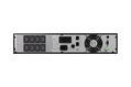 (8950) Бастион SKAT-UPS 1000ВА/900Вт исп.V RACK 2U/On-Line/АКБ 9Ahх2/220В/SNMP slot/5 л.г./МПТ(an.SRV1KRIRK) (8950) Бастион SKAT-UPS 1000ВА/900Вт исп.V RACK 2U/On-Line/АКБ 9Ahх2/220В/SNMP slot/5 л.г./МПТ(an.SRV1KRIRK)