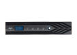 (8950) Бастион SKAT-UPS 1000ВА/900Вт исп.V RACK 2U/On-Line/АКБ 9Ahх2/220В/SNMP slot/5 л.г./МПТ(an.SRV1KRIRK) (8950) Бастион SKAT-UPS 1000ВА/900Вт исп.V RACK 2U/On-Line/АКБ 9Ahх2/220В/SNMP slot/5 л.г./МПТ(an.SRV1KRIRK)
