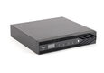 (8950) Бастион SKAT-UPS 1000ВА/900Вт исп.V RACK 2U/On-Line/АКБ 9Ahх2/220В/SNMP slot/5 л.г./МПТ(an.SRV1KRIRK) (8950) Бастион SKAT-UPS 1000ВА/900Вт исп.V RACK 2U/On-Line/АКБ 9Ahх2/220В/SNMP slot/5 л.г./МПТ(an.SRV1KRIRK)