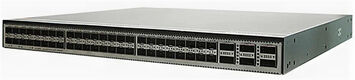 HUAWEI CE6881-48S6CQ-B 02352QGG-003_BSWK1
