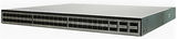 Коммутатор HUAWEI CE6881-48S6CQ-B 02352QGG-003_BSWK1&nbsp;<img style='position: relative;margin:0' src='/image/only_to_order_edit.gif' alt='На заказ' title='На заказ' />