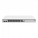 MikroTik Cloud Router Switch 518-16XS-2XQ MikroTik Cloud Router Switch 518-16XS-2XQ