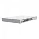 MikroTik Cloud Router Switch 518-16XS-2XQ MikroTik Cloud Router Switch 518-16XS-2XQ