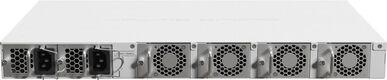 MikroTik Cloud Router Switch 518-16XS-2XQ MikroTik Cloud Router Switch 518-16XS-2XQ